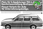 VW 1975 0.jpg